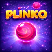Plinko
